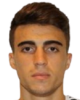 https://img.zhizhuzhibos.com.cn/img/football/player/e02dab0b5bb3196b970ab2c05e4dbc3e.png