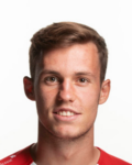 https://img.zhizhuzhibos.com.cn/img/football/player/e02db688eae543f07ae8f2fae65482b6.jpg