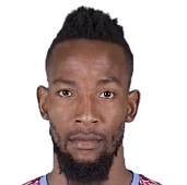 https://img.zhizhuzhibos.com.cn/img/football/player/e031ab66d1562ff5017c115b18a8d8c8.png