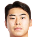 https://img.zhizhuzhibos.com.cn/img/football/player/e0364fd7ae12f8df35486c4e3d056a34.png