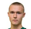 https://img.zhizhuzhibos.com.cn/img/football/player/e0392b8ac2cf6e3fbeaa10949a26ee45.jpg