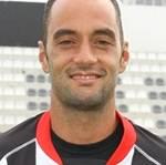 https://img.zhizhuzhibos.com.cn/img/football/player/e03a03971ae92e7f18d2411f623c0718.png