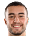 https://img.zhizhuzhibos.com.cn/img/football/player/e04293ed5c5b9d71bd75b99e9f9b00f9.png