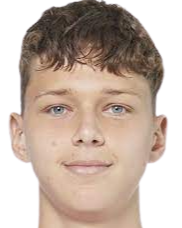 https://img.zhizhuzhibos.com.cn/img/football/player/e044dfefbb47c25985a156b4df94ff36.png