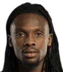 https://img.zhizhuzhibos.com.cn/img/football/player/e049adf063409d9439bd281d34fef961.png