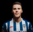 https://img.zhizhuzhibos.com.cn/img/football/player/e04a0e51471d1d3f5f61222fec25f657.png