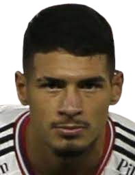 https://img.zhizhuzhibos.com.cn/img/football/player/e04d00cf46e7da5273cafbe9ebb85cdd.png