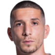 https://img.zhizhuzhibos.com.cn/img/football/player/e050ed710dbcfe8ed29fea891ab7f4e9.png