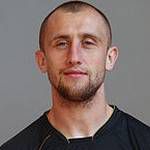 https://img.zhizhuzhibos.com.cn/img/football/player/e051e8effc0aaea4c1da0c0629189b29.png