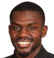 https://img.zhizhuzhibos.com.cn/img/football/player/e059428935adbb4afc1ceb6c2aea0ece.png