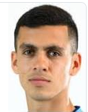 https://img.zhizhuzhibos.com.cn/img/football/player/e05bd04e5d92926bf2b67bddd6c9ecd0.png