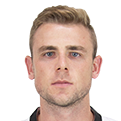 https://img.zhizhuzhibos.com.cn/img/football/player/e05d495e13272ef68078643a1edd26ca.png