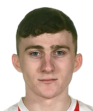 https://img.zhizhuzhibos.com.cn/img/football/player/e061d34b27fedcff39162ec6f3cf56aa.png
