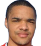 https://img.zhizhuzhibos.com.cn/img/football/player/e0624e68fb0a45dd19a9e5eb234f2a35.png