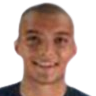 https://img.zhizhuzhibos.com.cn/img/football/player/e063ee398890520d27495546b4494124.png