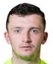 https://img.zhizhuzhibos.com.cn/img/football/player/e0694d955fee47b9327860259a310799.png