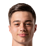 https://img.zhizhuzhibos.com.cn/img/football/player/e06989bb1ea70214834b47691d009d71.png