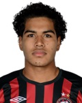 https://img.zhizhuzhibos.com.cn/img/football/player/e06b3a8c53a7ae153eb6e82ac11bd489.png