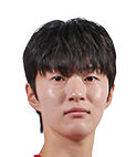 https://img.zhizhuzhibos.com.cn/img/football/player/e06c7ea344ba9b780bbb0a48c7cffd64.png
