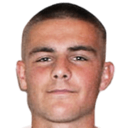 https://img.zhizhuzhibos.com.cn/img/football/player/e06dbd271376e6bffed69c233c5949c9.png