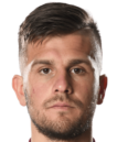 https://img.zhizhuzhibos.com.cn/img/football/player/e06ffd3db5ac7c961c762c13c5bfb602.png