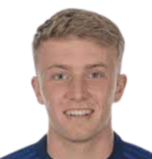 https://img.zhizhuzhibos.com.cn/img/football/player/e0727f4b4a11d71dad1cfde95321848f.png