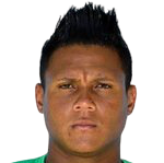 https://img.zhizhuzhibos.com.cn/img/football/player/e072f78dd52f74ec9eb8ddb7afab6c47.png