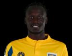 https://img.zhizhuzhibos.com.cn/img/football/player/e073853d5e24a07417a08cc4514ecea0.png