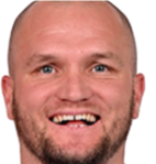 https://img.zhizhuzhibos.com.cn/img/football/player/e075ab37c7cee492794e3a0ccbdda325.png