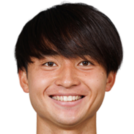 https://img.zhizhuzhibos.com.cn/img/football/player/e076ceb5719a3bbbdd56f374f5914790.png