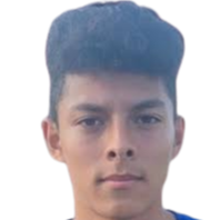 https://img.zhizhuzhibos.com.cn/img/football/player/e07798ad82384c77bca875effeec5c6a.png