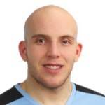 https://img.zhizhuzhibos.com.cn/img/football/player/e0795cdf7d1da8a85a27718411aedd00.png