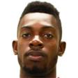 https://img.zhizhuzhibos.com.cn/img/football/player/e07a6816a4bdb581056dfc0e7b72bcc1.jpg