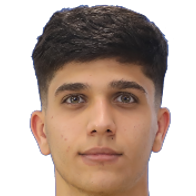 https://img.zhizhuzhibos.com.cn/img/football/player/e07c512c983ba87829e8155366b0e440.png