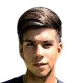https://img.zhizhuzhibos.com.cn/img/football/player/e07d047707f77d4bacbf4cb8f0ded6a8.png