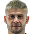 https://img.zhizhuzhibos.com.cn/img/football/player/e07d993f55b438feba332b463ecd5716.png