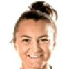 https://img.zhizhuzhibos.com.cn/img/football/player/e0804af1a903ddef90b01507749dfa7f.jpg