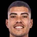 https://img.zhizhuzhibos.com.cn/img/football/player/e083785f6ac7c5b8e55bddbf089bd693.png