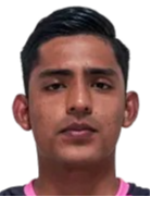 https://img.zhizhuzhibos.com.cn/img/football/player/e083bb2d5ff9ad2997b8482d6c8dac22.png