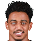https://img.zhizhuzhibos.com.cn/img/football/player/e0883795b35b924d47ca69028ef7ae6a.png