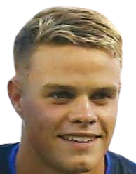 https://img.zhizhuzhibos.com.cn/img/football/player/e08865c1332710c2d718923bf94fbacb.png