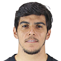 https://img.zhizhuzhibos.com.cn/img/football/player/e08d0508d69f13fd8bcb359768a99f37.png