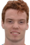 https://img.zhizhuzhibos.com.cn/img/football/player/e08d07f65f2df9486ff5b71f7bdc9048.png