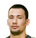 https://img.zhizhuzhibos.com.cn/img/football/player/e09017a8cdaf34d2df77d5bf2a2ec74e.png