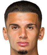 https://img.zhizhuzhibos.com.cn/img/football/player/e0907655a7526d05d5f24234307c677d.png