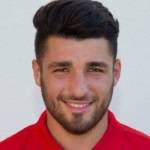 https://img.zhizhuzhibos.com.cn/img/football/player/e091c8ef479f5a06b92feede8eb82440.png