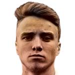 https://img.zhizhuzhibos.com.cn/img/football/player/e091fd07990edb8c9919212c19efb4ac.png