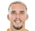 https://img.zhizhuzhibos.com.cn/img/football/player/e09634e2fccb0b7b38213a778154bd74.png