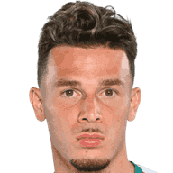 https://img.zhizhuzhibos.com.cn/img/football/player/e09a90a84b1a033cfeded0be784db2b8.png