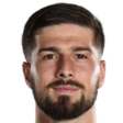 https://img.zhizhuzhibos.com.cn/img/football/player/e09af3392c39f08c05027062b5dde3c5.png
